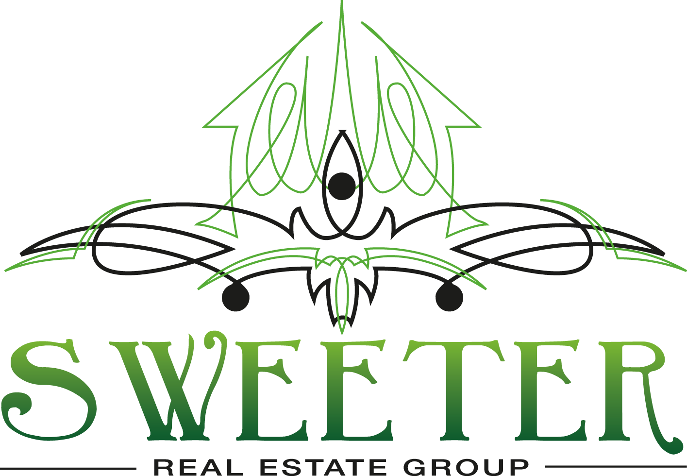 Sweeter Real Estate Group