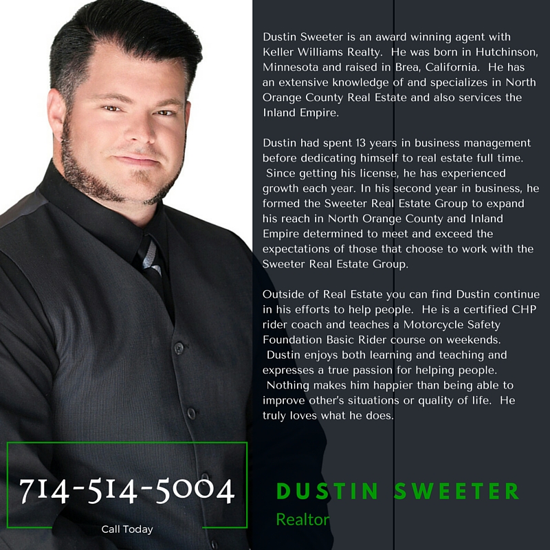 dustin-sweeter-is-an-award-winning-agent-with-keller-williams-realty