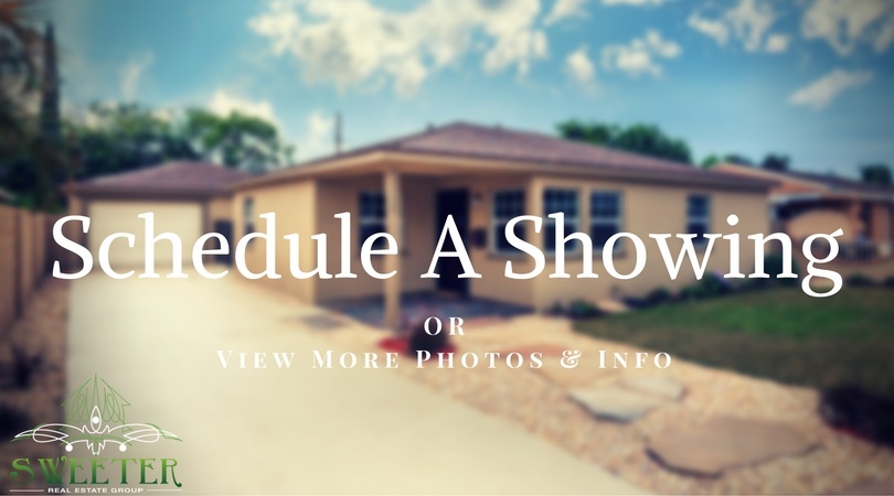 schedule-a-showing-at-1332-e-century-drive-orange-ca-92866