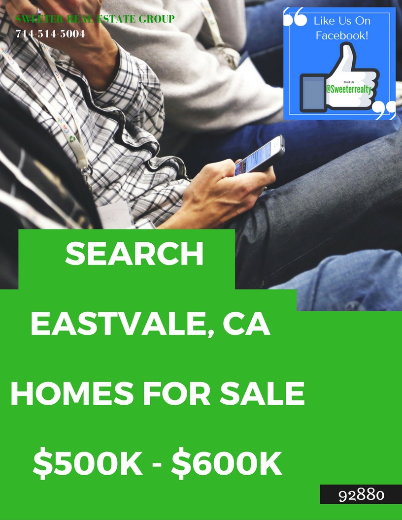 search-eastvale-houses-for-sale-under-600k