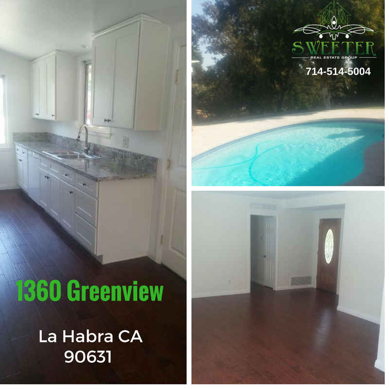 1360-greenview-la-habra-ca-90631