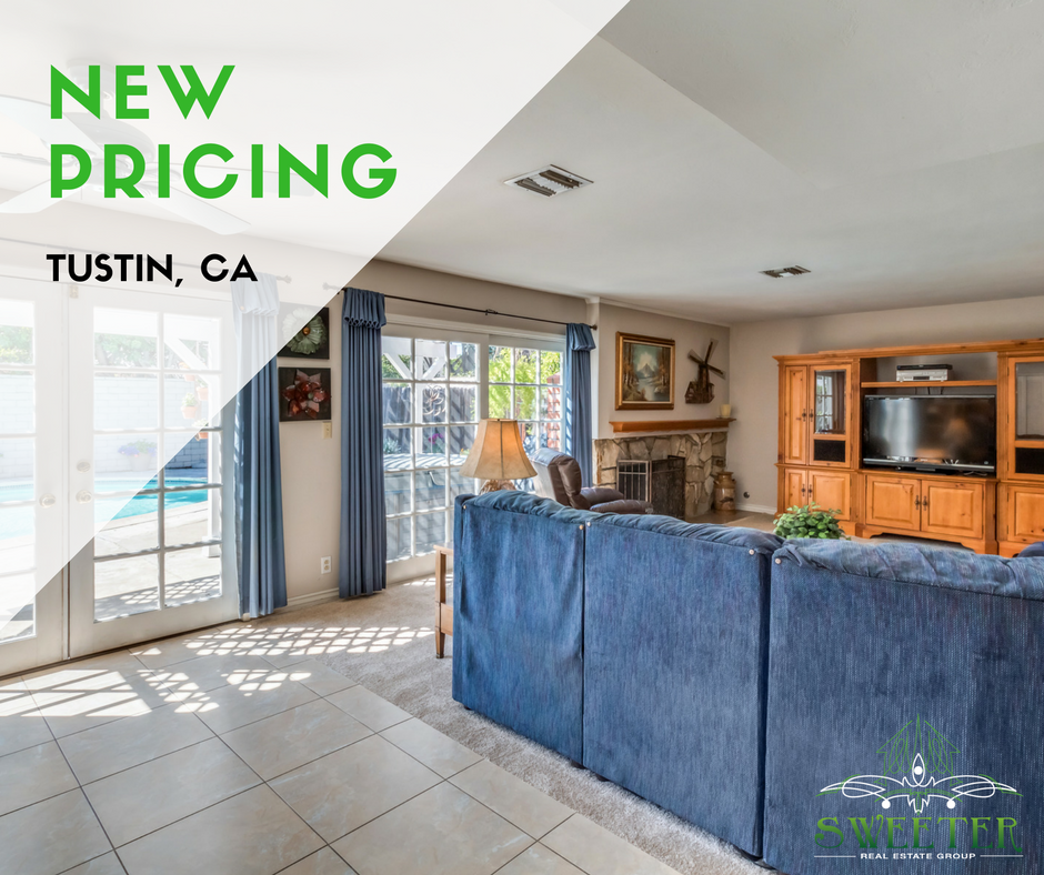 14131-utt-drive-tustin-92780-new-pricing