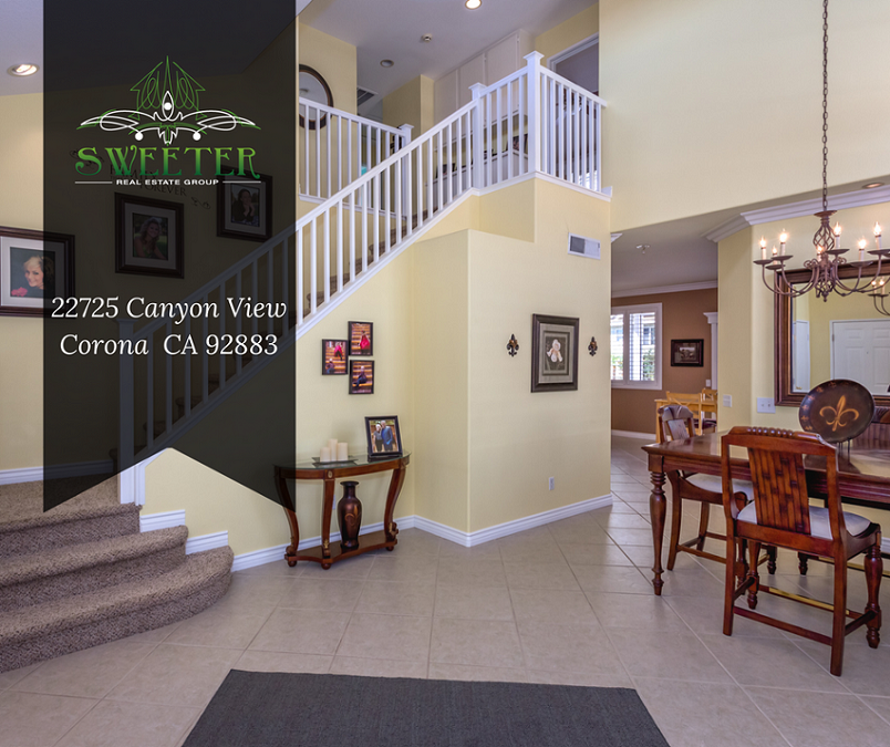 22725-canyon-view-drive-corona-ca-92883-coming-soon-2