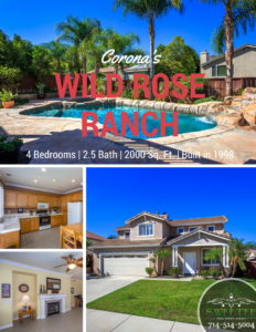 22725-canyon-view-drive-open-house