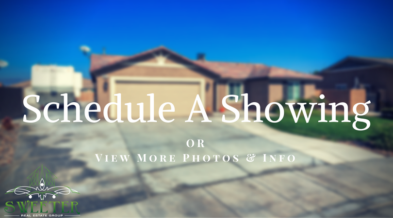 schedule-a-showing-6697-dusty-trail-road-eastvale-corona-92880