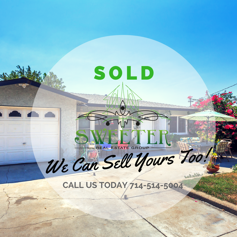 10752-cypress-ave-riverside-ca-92505-sold-by-sweeter-real-estate-group