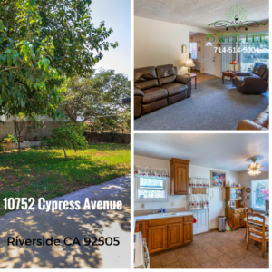 10752-cypress-avenue-riverside-ca-92505