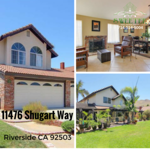 11476-shugart-way-riverside-92503-sold-by-dustin-sweeter-of-the-sweeter-real-estate-group