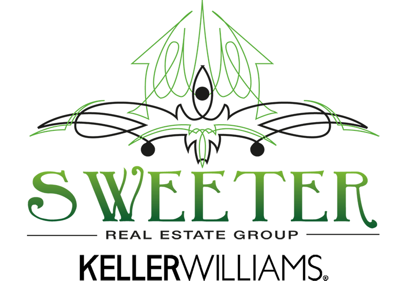 Sweeter Real Estate Group