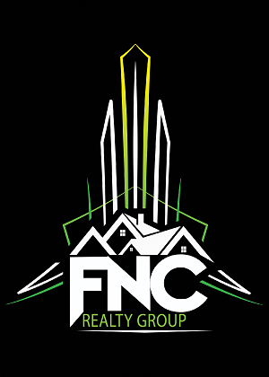 FNC Realty Group